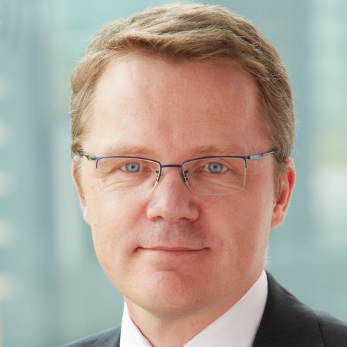 Joachim Fensch