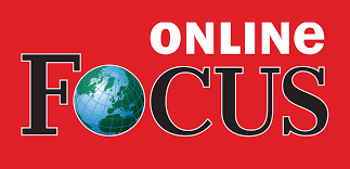 Logo Focus Online