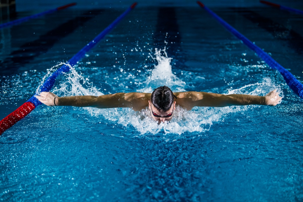 Performance culture – the five central values