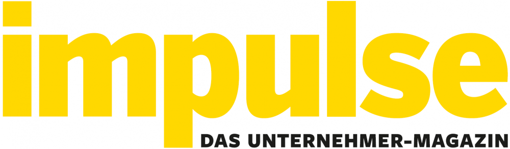 Logo impulse
