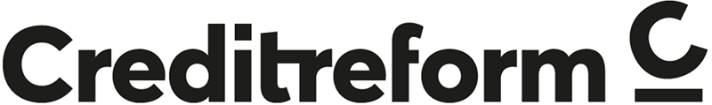 Logo Creditreform