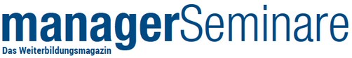Logo managerSeminare