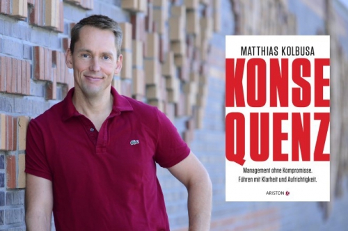 Matthias Kolbusa