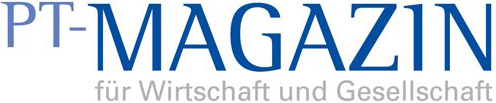 PT-Magazin