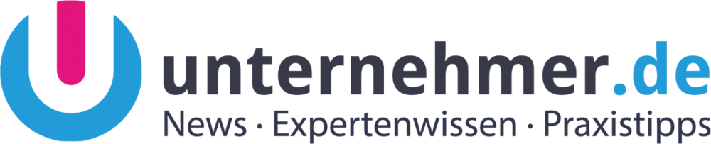 unternehmer.de