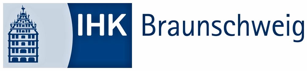 IHK Braunschweig