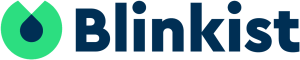 Blinkist