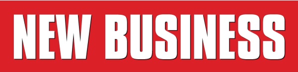 New Business Management beyond Ego