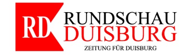 Rundschau Duisburg