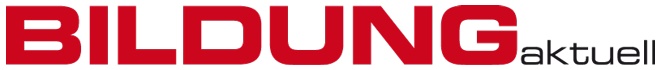 Bildungaktuell