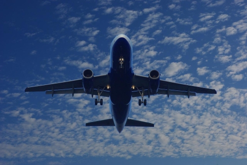 Airbus_Flugzeug