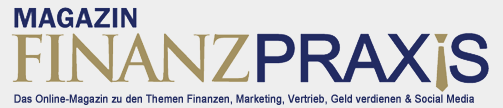 Finanzpraxis