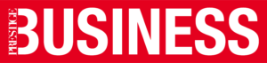 PrestigeBusiness_Logo