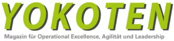 Yokoten Magazin