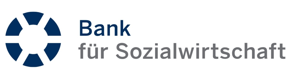 Bank für Sozialwirtschaft