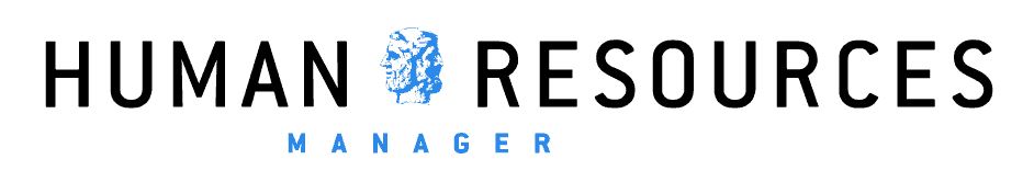Human Resources Manager