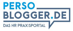 Persoblogger