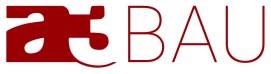 A3Bau