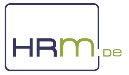 HRM.de