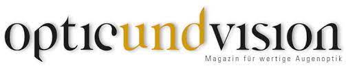 OpticundVision_Logo