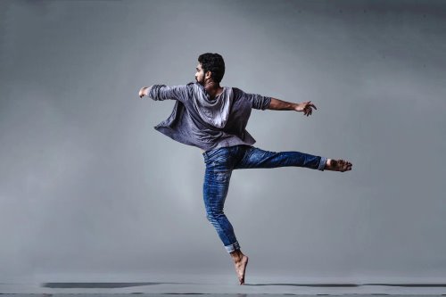 Ballett