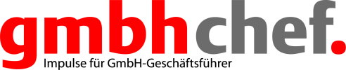 gmbhchef