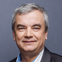 Markus Reithwiesner