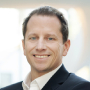 Markus Schad