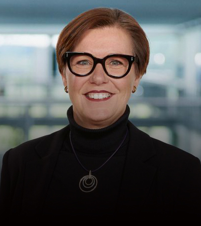 Heike Niehus