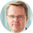 <strong>Joachim Fensch </strong> Member of the Board of Management, ERGO Group AG