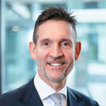 <strong>Dr. Carsten Sürig</strong> CFO und CPO, TECHEM GmbH

