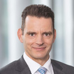 <strong>Dr. Leonhard Birnbaum </strong>CEO, e.on