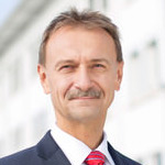 <strong>Michael Kundel </strong>CEO, RENOLIT SE